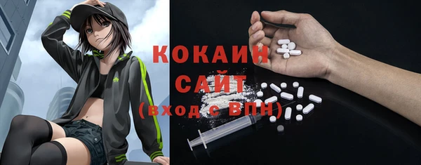ECSTASY Белокуриха