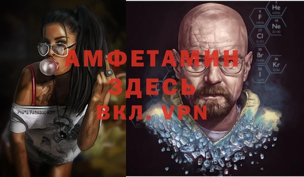 ECSTASY Белокуриха