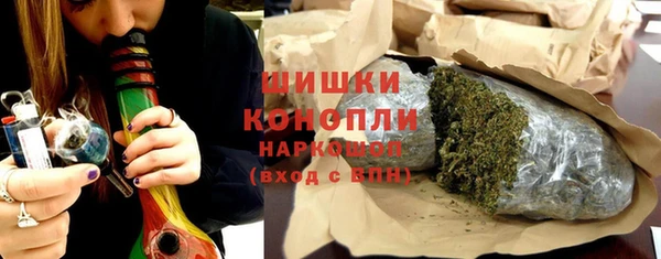 ECSTASY Белокуриха